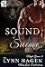 Sound of Silence (Maple Gro...