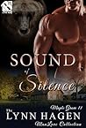 Sound of Silence by Lynn Hagen