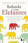 Bailando con elef...