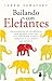 Bailando con elefantes: ENTRENAMIENTO EN MINDFULNESS PARA QUIENES VIVEN CON UNA ENFERMEDAD CRÓNICA, DEMENCIA O UN CEREBRO QUE ENVEJECE (Spanish Edition)