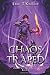 Chaos Trapped (Chaos and Retribution #4)