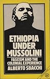 Ethiopia Under Mu...
