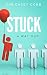 Stuck