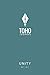Toho Journal: Unity Vol. 1 No. 1