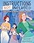 Instructions Not Included: How a Team of Women Coded the Future
