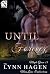 Until Forever (Maple Grove #13)