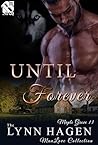Until Forever by Lynn Hagen