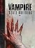 Vampire State building T01 (French Edition)