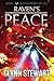 Raven's Peace (Peacekeepers...
