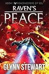 Raven's Peace