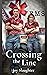Crossing the Line