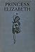 Princess Elizabeth