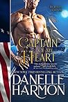 Captain of My Heart