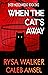 When the Cat's Away (Enter Haddonwood, #2)