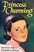 Princess Charming