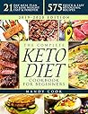 The Complete Keto...