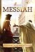 Messiah: Discover the One t...