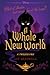 A Whole New World by Liz Braswell
