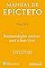 Manual de Epicteto