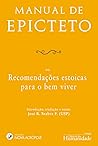 Manual de Epicteto