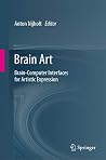 Brain Art: Brain-...
