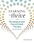 Learning to Thrive: An Acceptance and Commitment Therapy Workbook