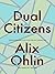 Dual Citizens