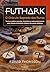 Futhark - O Oraculo Sagrado Das Runas (Em Portugues do Brasil)