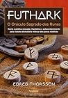 Futhark - O Oracu...