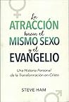 La atracción haci...