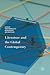 Literature and the Global Contemporary by Sarah Brouillette