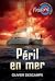 Péril en mer (Frisson)