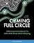 Coming Full Circle: Rediscovering Ancient Wisdom for the Modern World through Cultural Anthropology