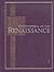 Encyclopedia Of The Renaissance by Paul F. Grendler