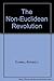 The Non-Euclidean Revolution