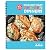 Delish Insanely Easy Chicke...