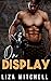 On Display