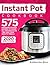 Instant Pot Duo Crisp Air F...
