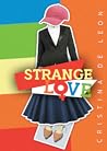 Strange Love