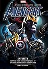 Avengers: Infinity