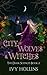 City of Wolves and Witches ...