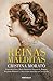 Reinas malditas: Emperatriz Sissi, María Antonieta, Eugenia de Montijo, Alejandra Romanov y otras reinas marcadas por la tragedia
