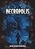 Necropolis