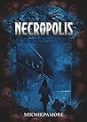 Necropolis
