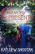 Chancey Presents