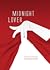 Midnight Lover
