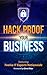 Hack Proof Your Business