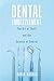 Dental Embezzlement by David Harris
