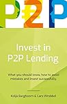 Invest in P2P Len...