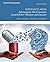 Substance Abuse: Information for School Counselors, Social Workers, Therapists, and Counselors [with MyCounselingLab Access Code]
